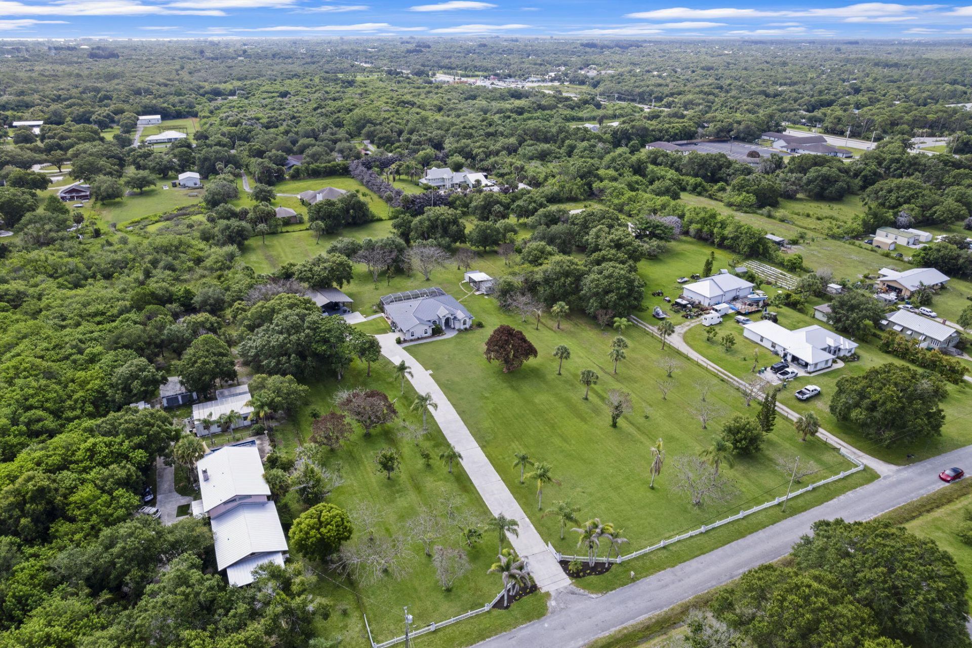 4800 Christensen Road, Fort Pierce, FL 34981 Photo