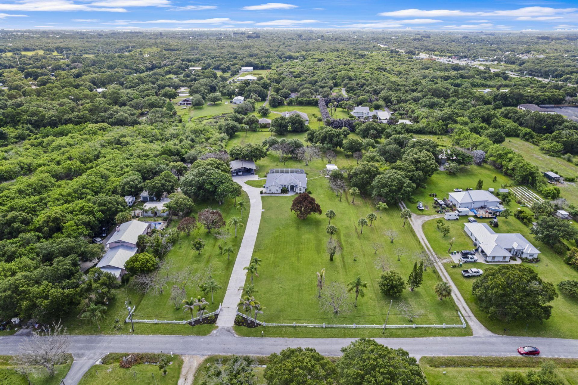 4800 Christensen Road, Fort Pierce, FL 34981 Photo