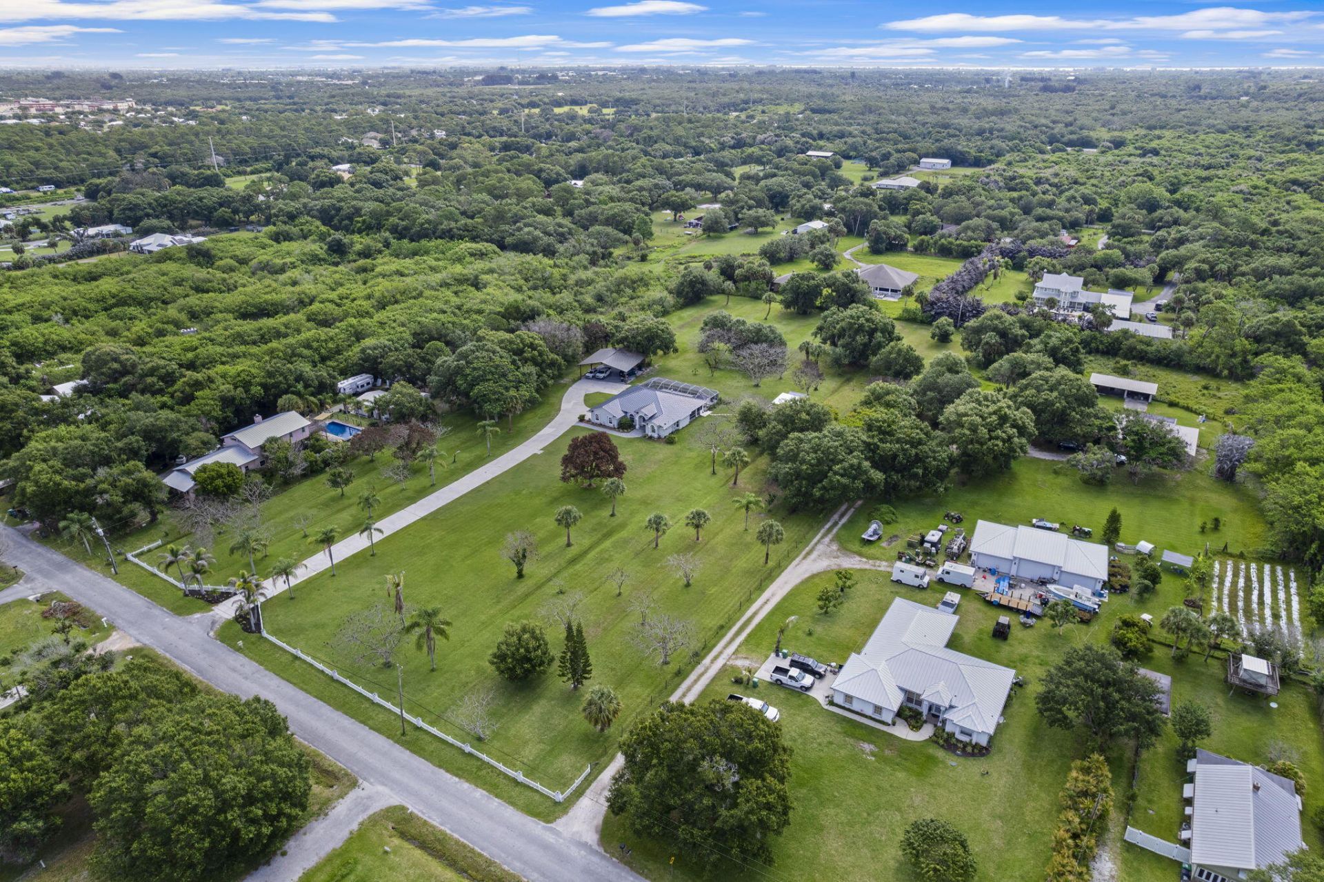 4800 Christensen Road, Fort Pierce, FL 34981 Photo