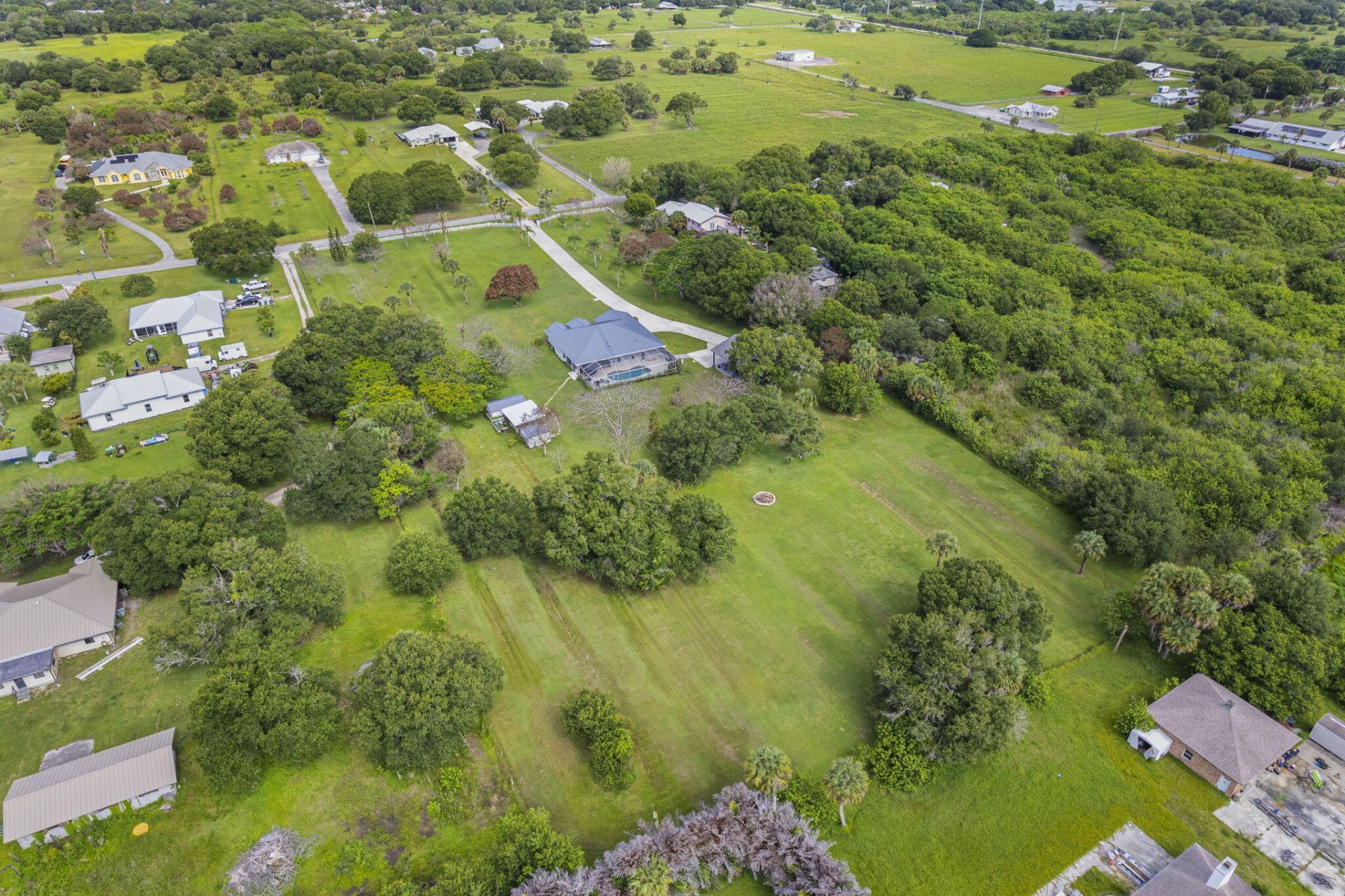 4800 Christensen Road, Fort Pierce, FL 34981 Photo