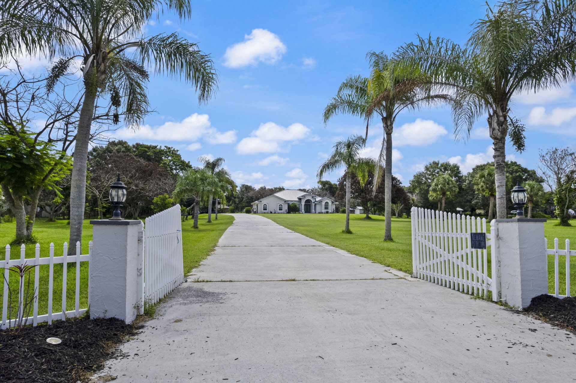 4800 Christensen Road, Fort Pierce, FL 34981 Photo