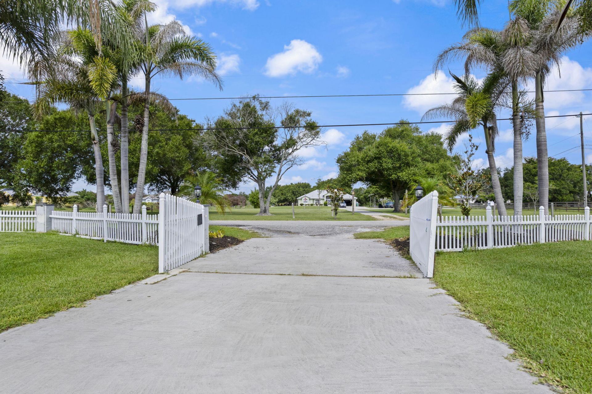 4800 Christensen Road, Fort Pierce, FL 34981 Photo