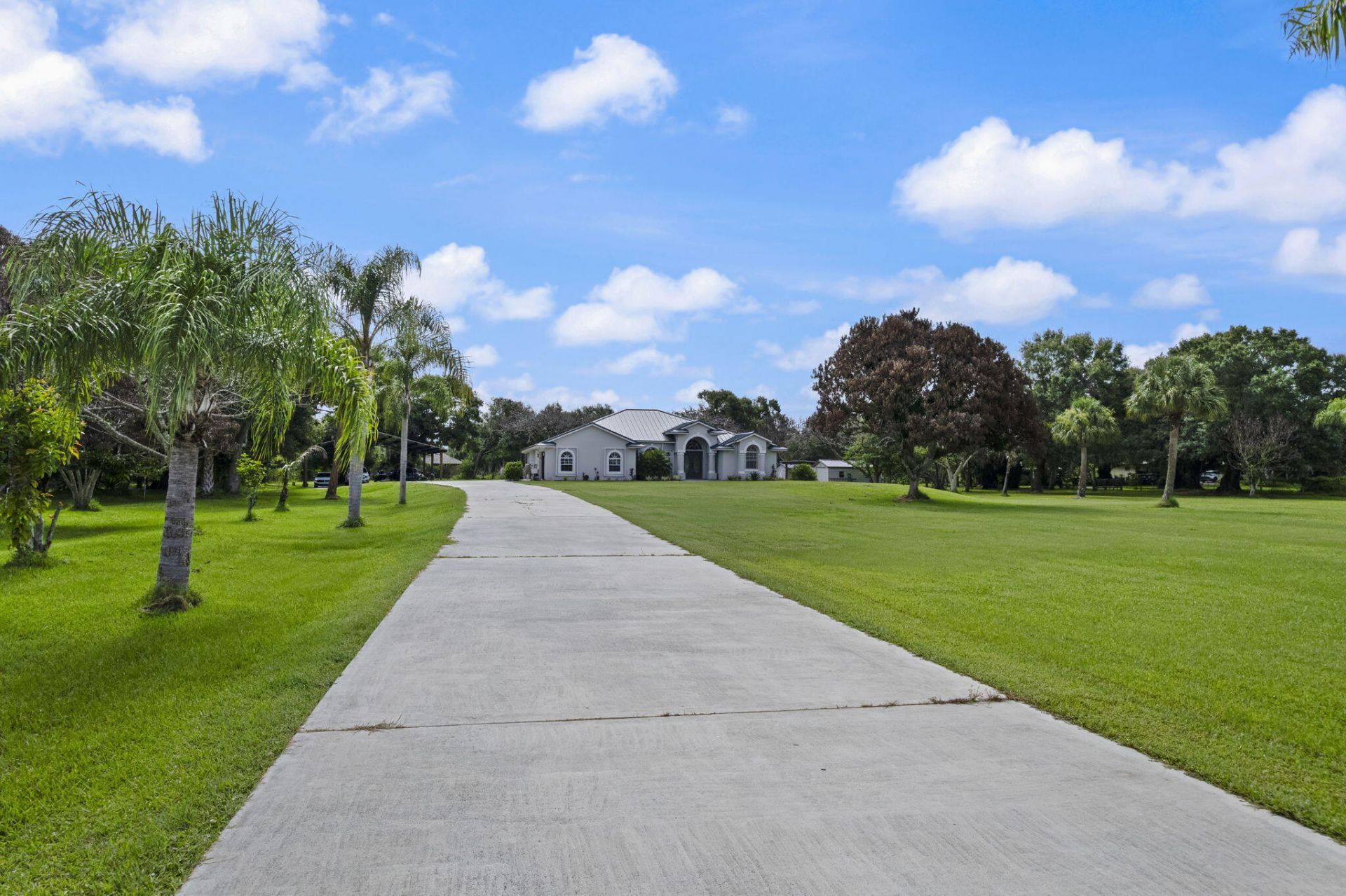 4800 Christensen Road, Fort Pierce, FL 34981 Photo