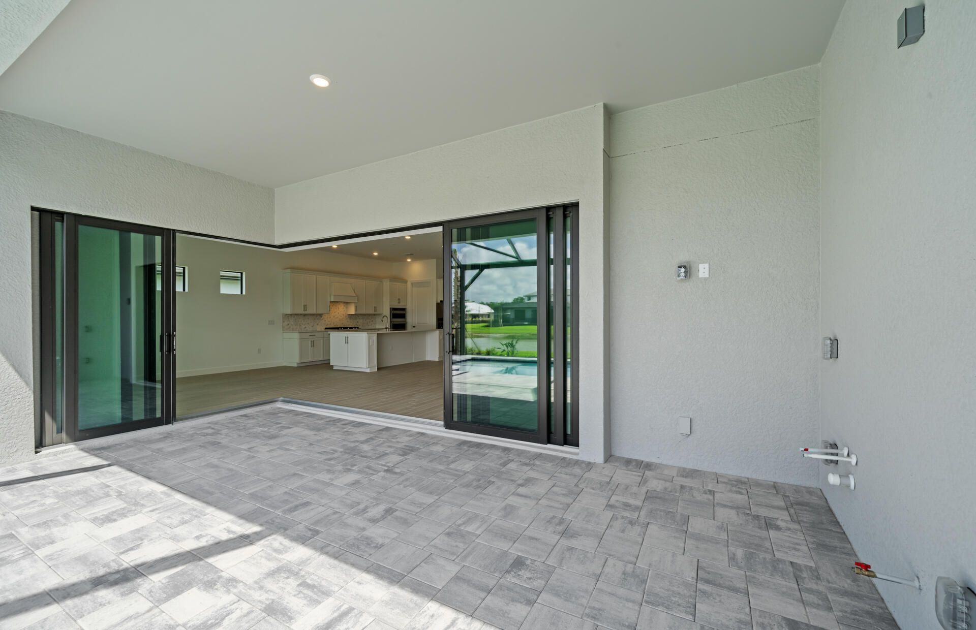 1992 Don Benito Way, Naples, FL 34120 Photo