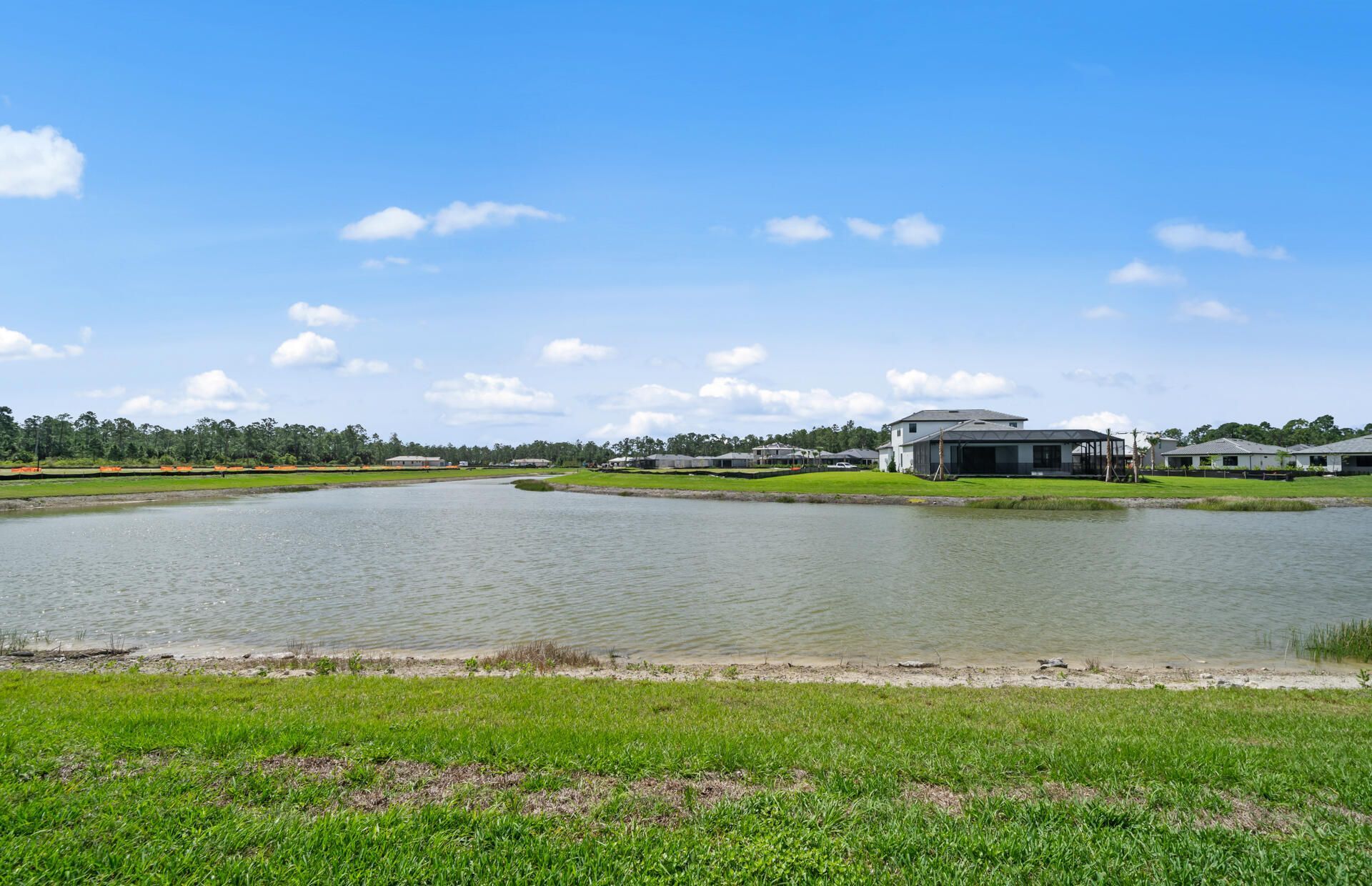 1992 Don Benito Way, Naples, FL 34120 Photo