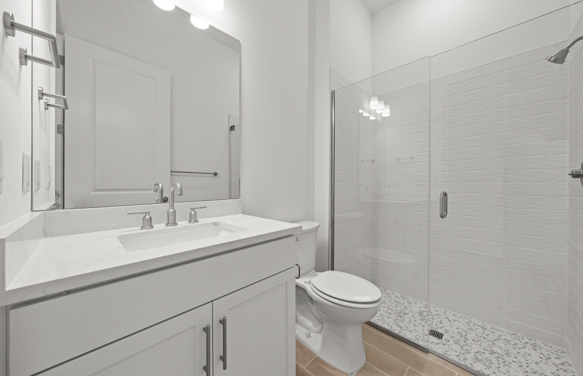 1992 Don Benito Way, Naples, FL 34120 Photo