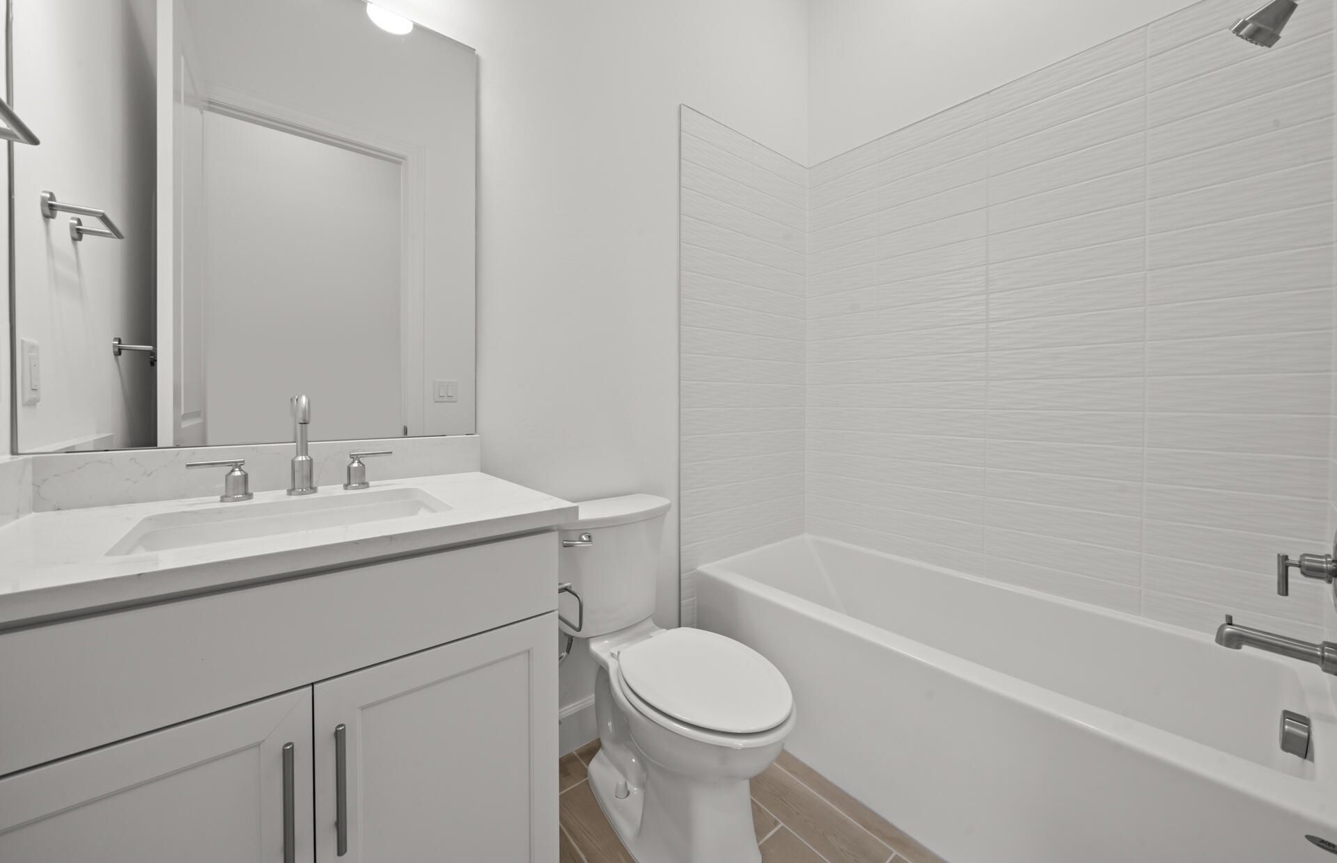 1992 Don Benito Way, Naples, FL 34120 Photo