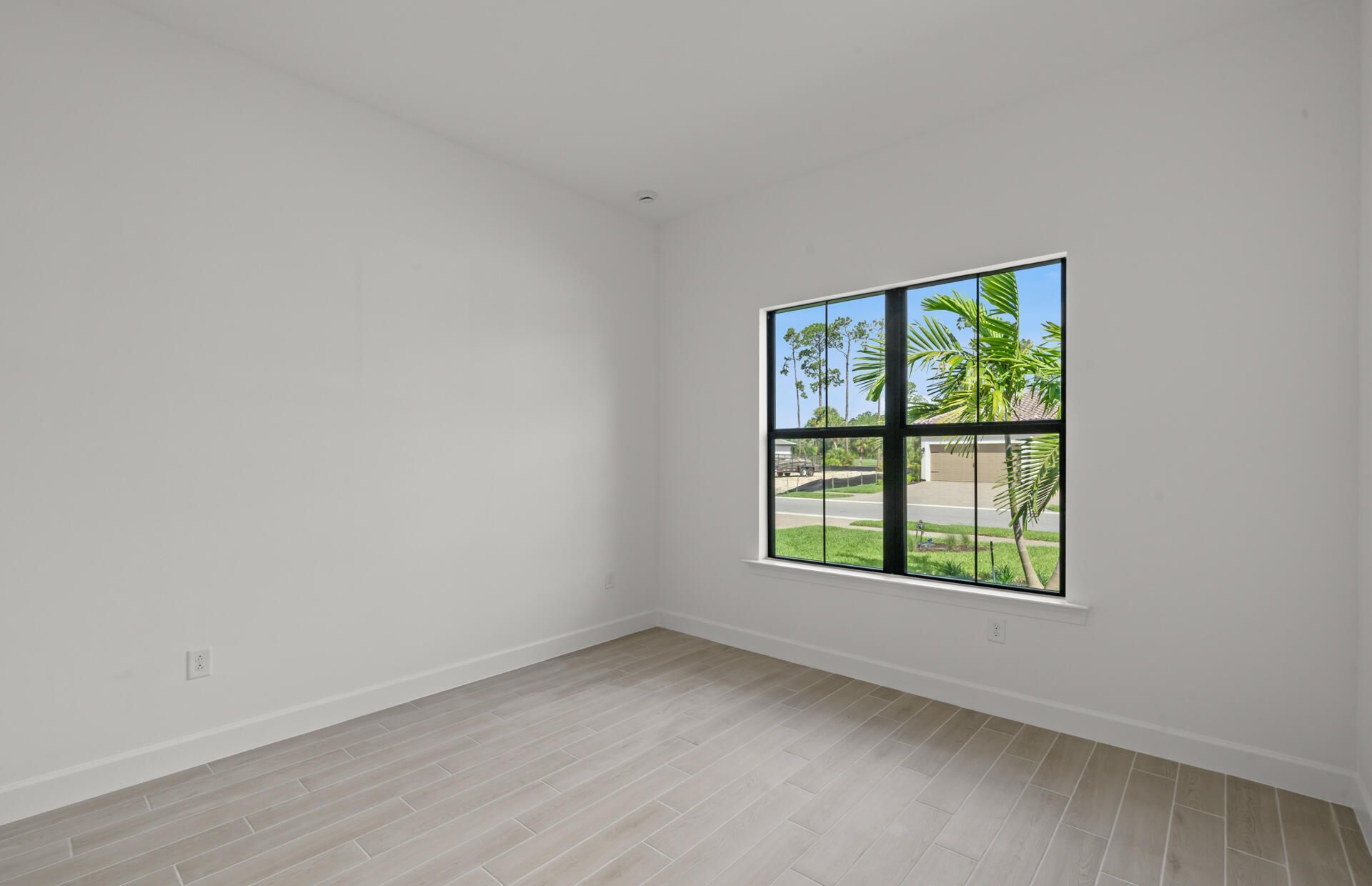 1992 Don Benito Way, Naples, FL 34120 Photo