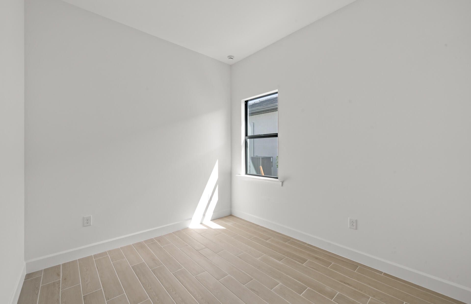 1992 Don Benito Way, Naples, FL 34120 Photo