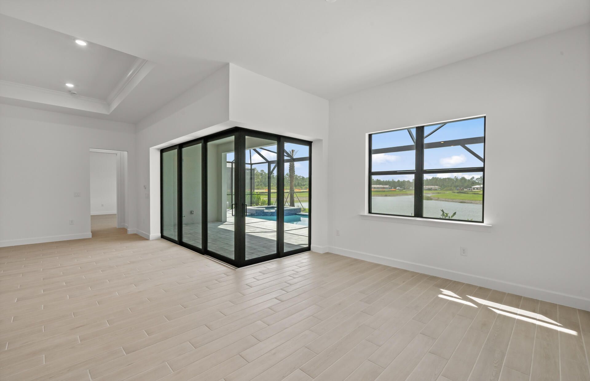 1992 Don Benito Way, Naples, FL 34120 Photo