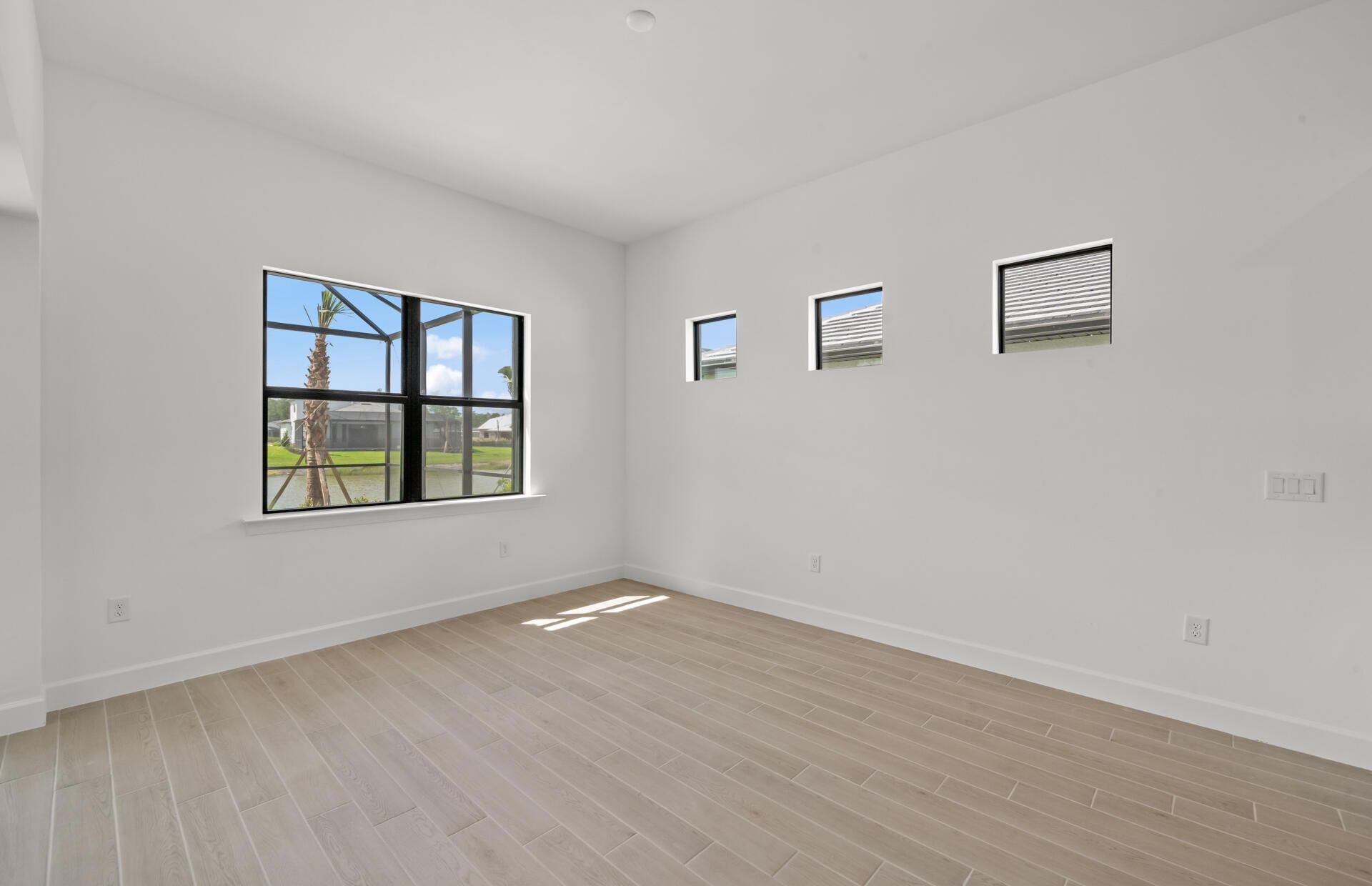 1992 Don Benito Way, Naples, FL 34120 Photo