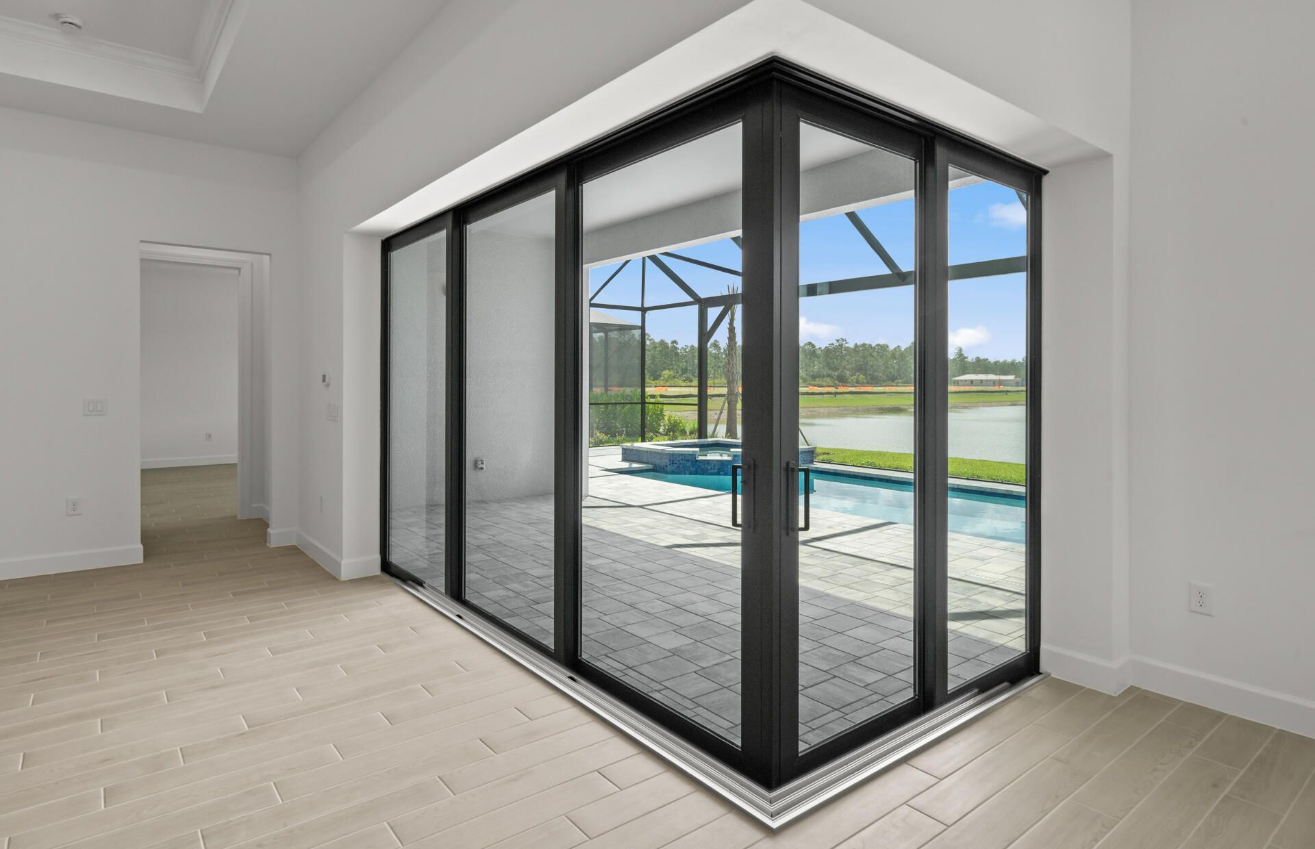 1992 Don Benito Way, Naples, FL 34120 Photo