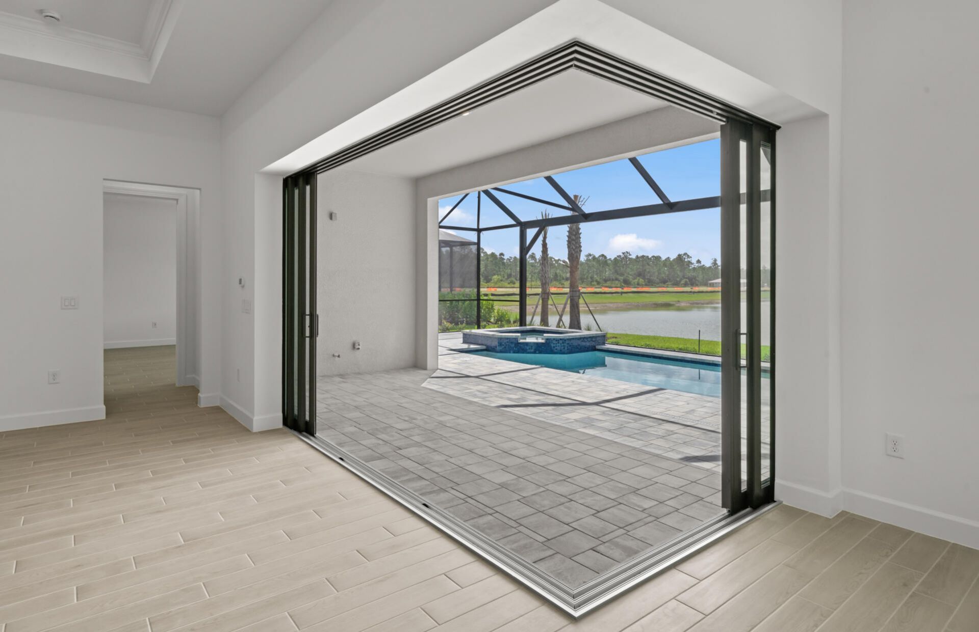 1992 Don Benito Way, Naples, FL 34120 Photo