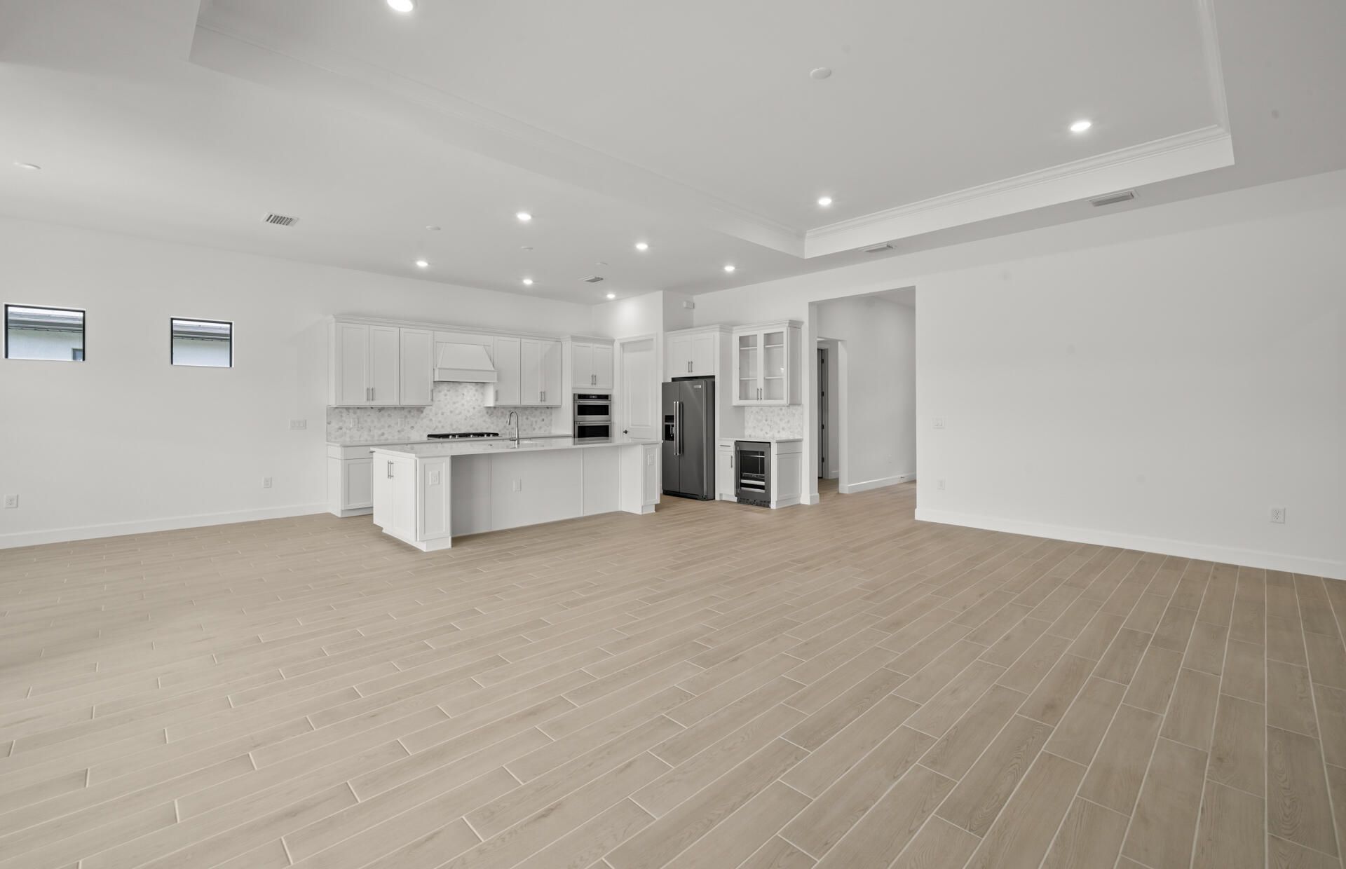 1992 Don Benito Way, Naples, FL 34120 Photo