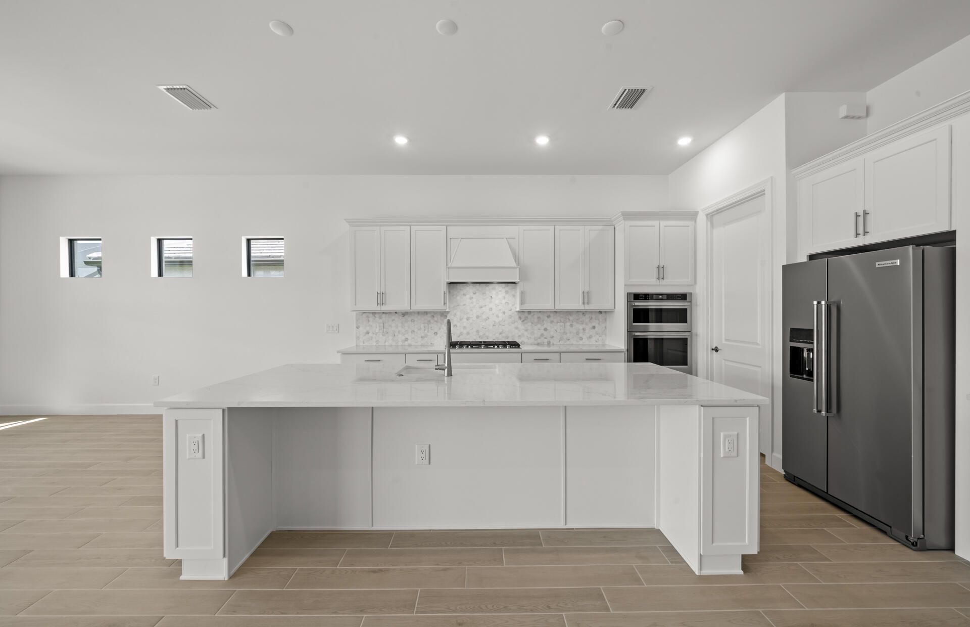1992 Don Benito Way, Naples, FL 34120 Photo