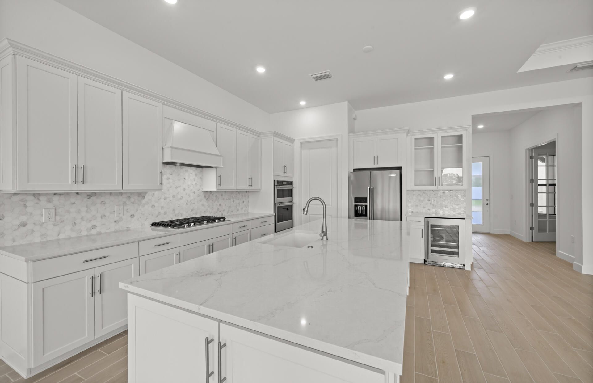 1992 Don Benito Way, Naples, FL 34120 Photo