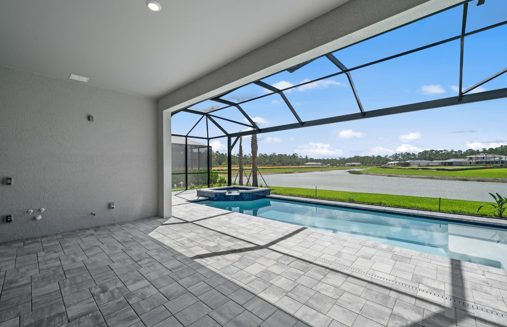 1992 Don Benito Way, Naples, FL 34120 Photo