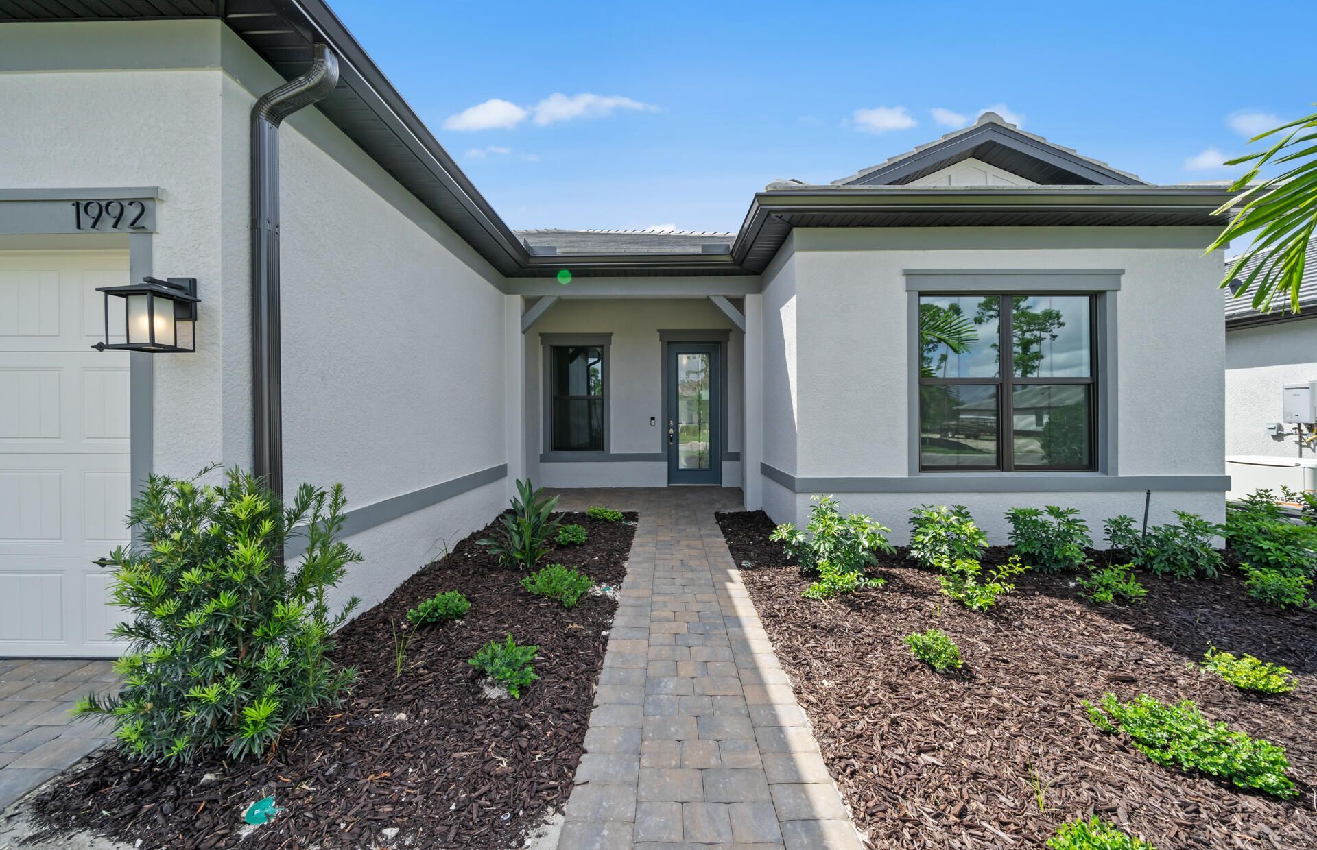 1992 Don Benito Way, Naples, FL 34120 Photo