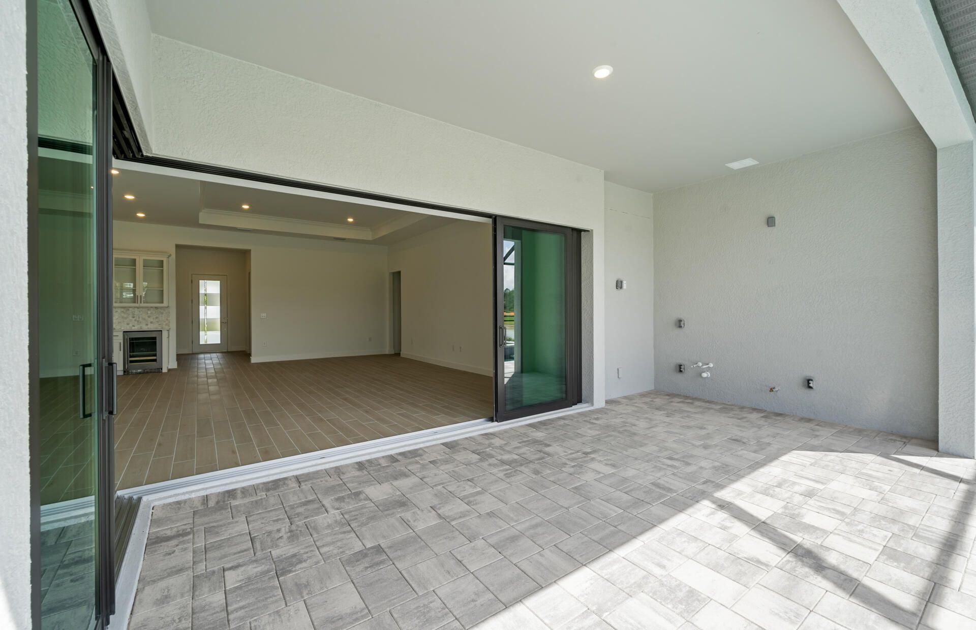 1992 Don Benito Way, Naples, FL 34120 Photo