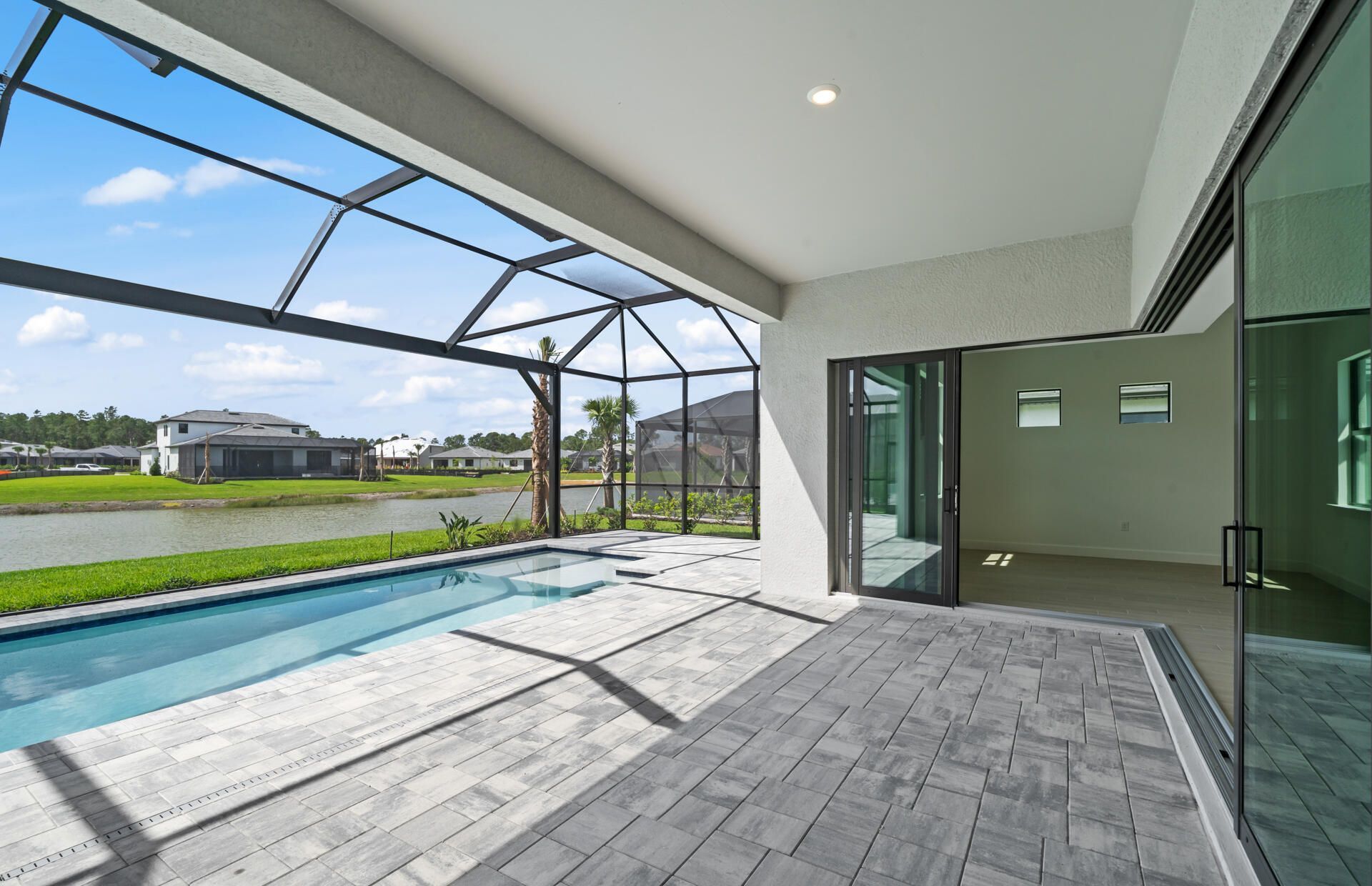 1992 Don Benito Way, Naples, FL 34120 Photo