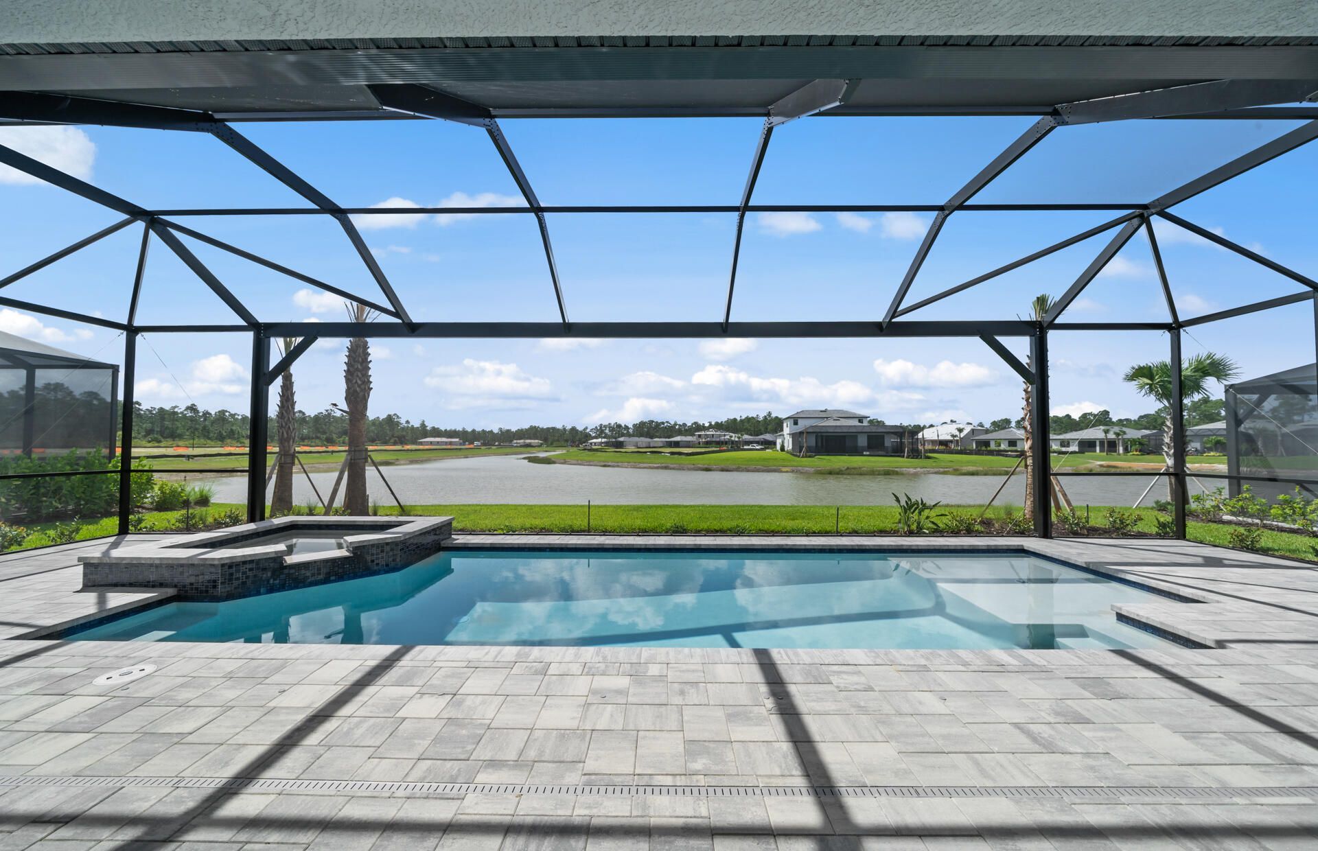 1992 Don Benito Way, Naples, FL 34120 Photo