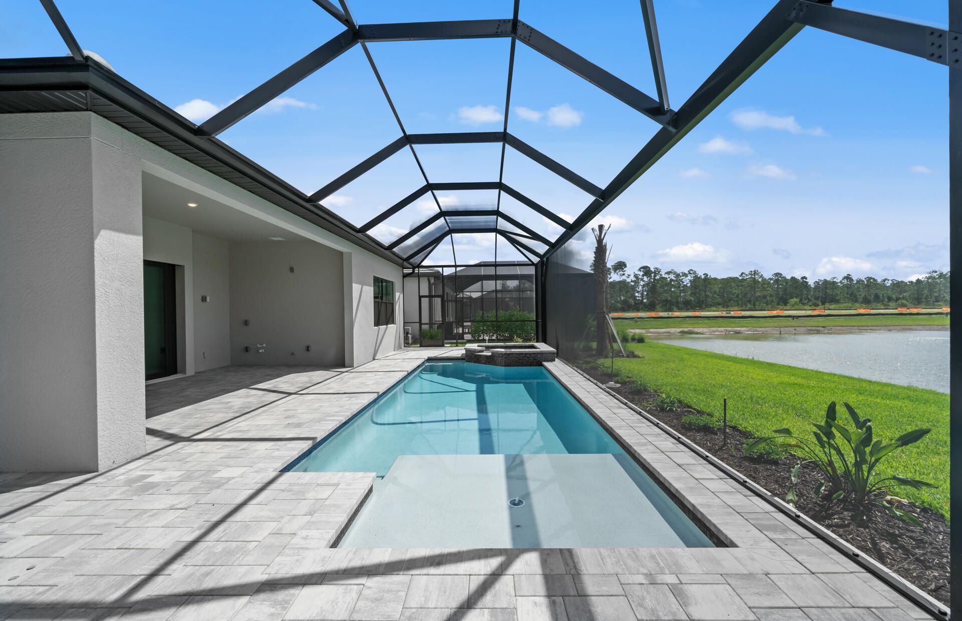 1992 Don Benito Way, Naples, FL 34120 Photo