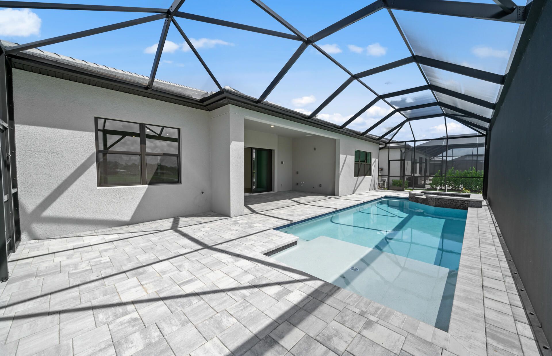 1992 Don Benito Way, Naples, FL 34120 Photo
