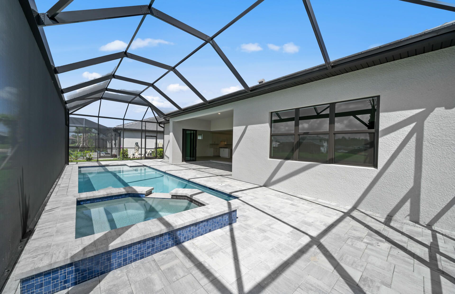 1992 Don Benito Way, Naples, FL 34120 Photo
