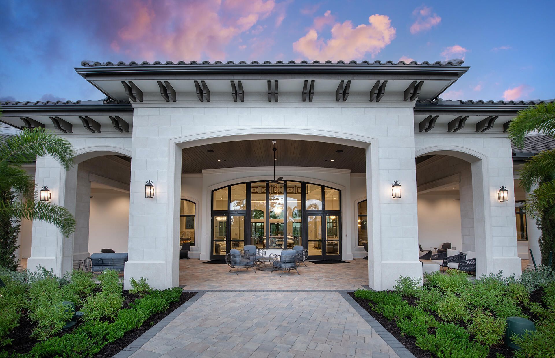 1992 Don Benito Way, Naples, FL 34120 Photo