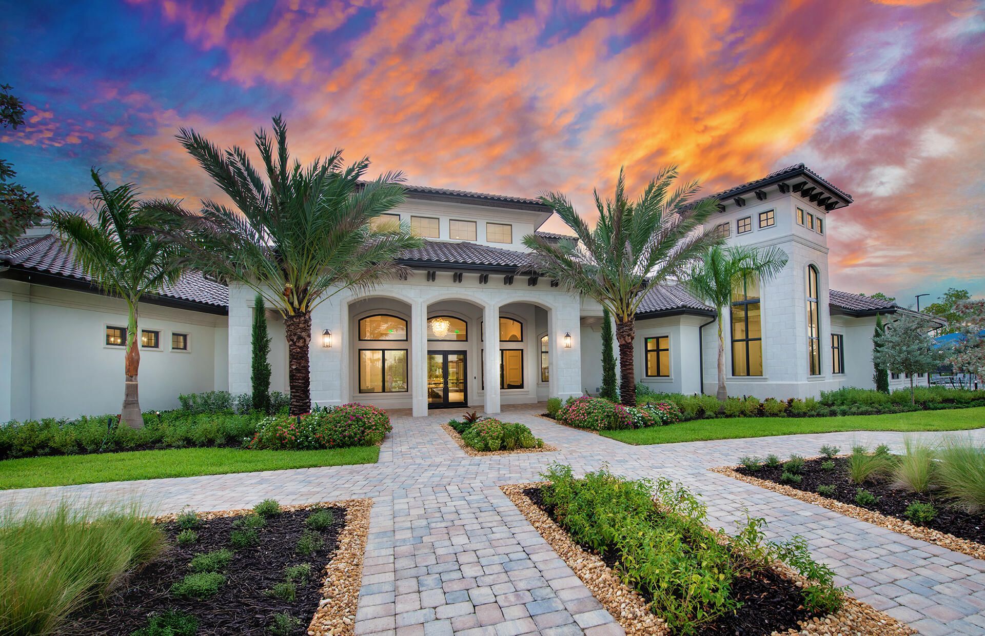 1992 Don Benito Way, Naples, FL 34120 Photo