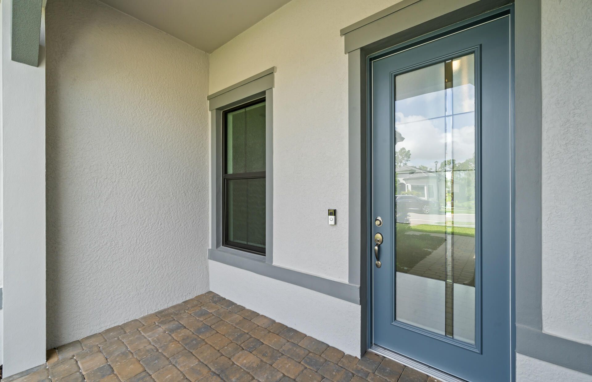 1992 Don Benito Way, Naples, FL 34120 Photo