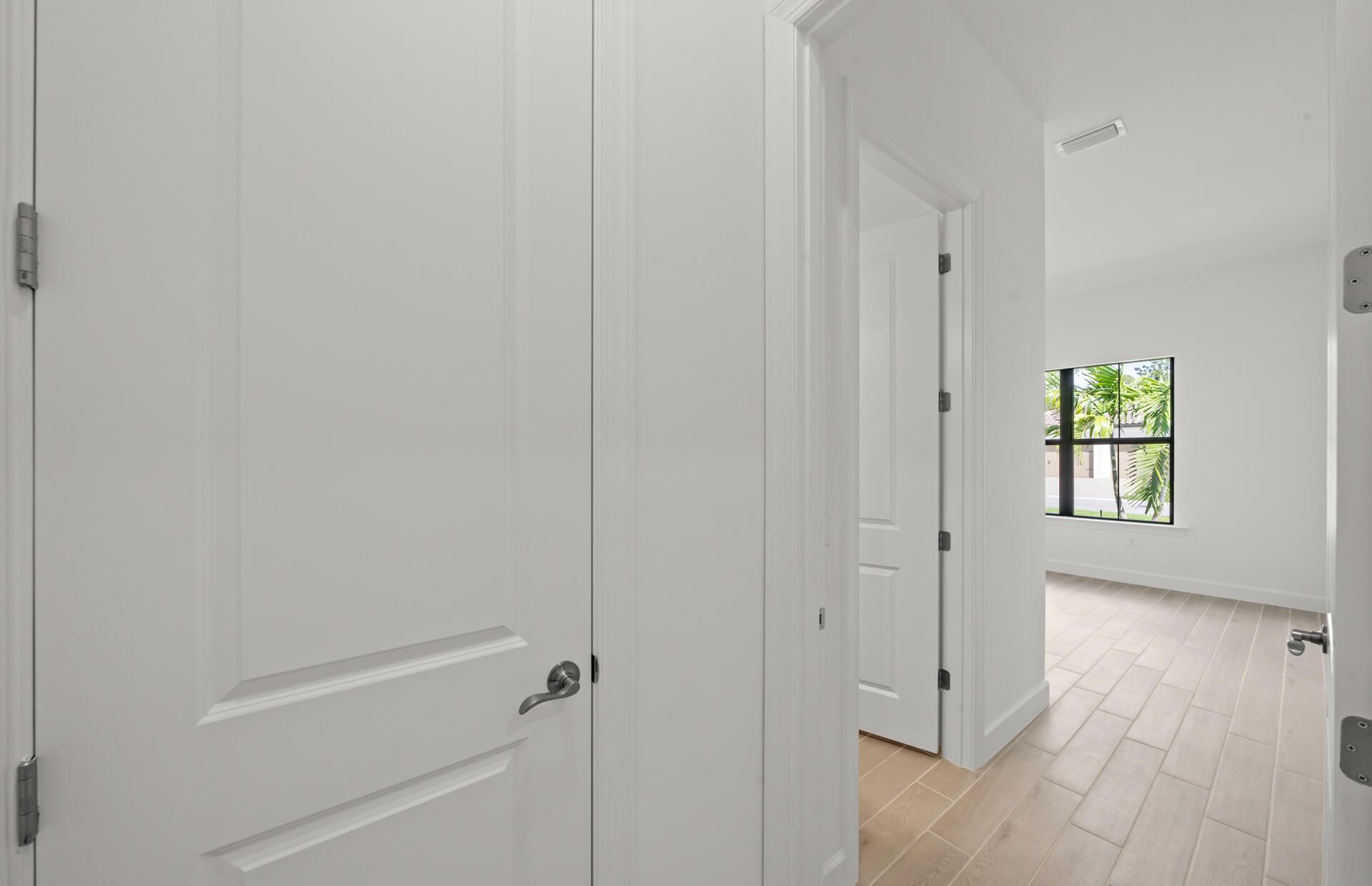 1992 Don Benito Way, Naples, FL 34120 Photo
