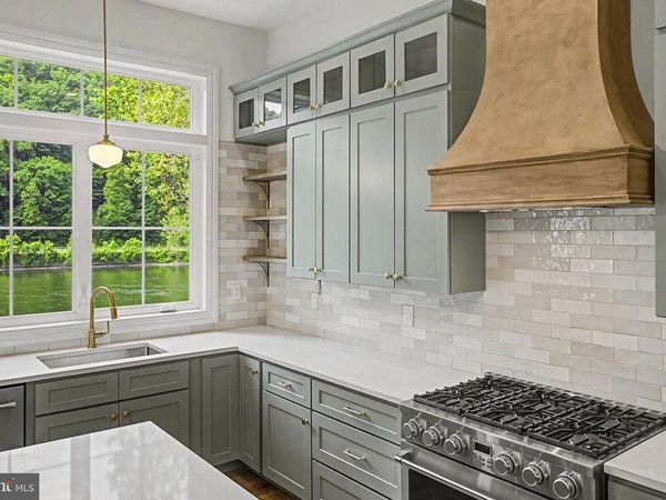 159 BYRAM LANE, STOCKTON, NJ 08559