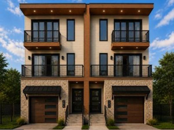 2812 ARTHUR AVENUE, CAMDEN, NJ 08105
