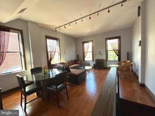 727 S 2ND STREET, Unit 3F, PHILADELPHIA, PA 19147