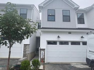 206 DECLAN COURT, DOWNINGTOWN, PA 19335
