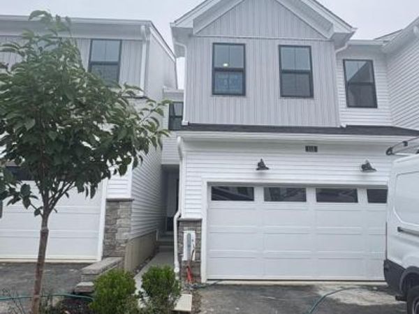 206 DECLAN COURT, DOWNINGTOWN, PA 19335