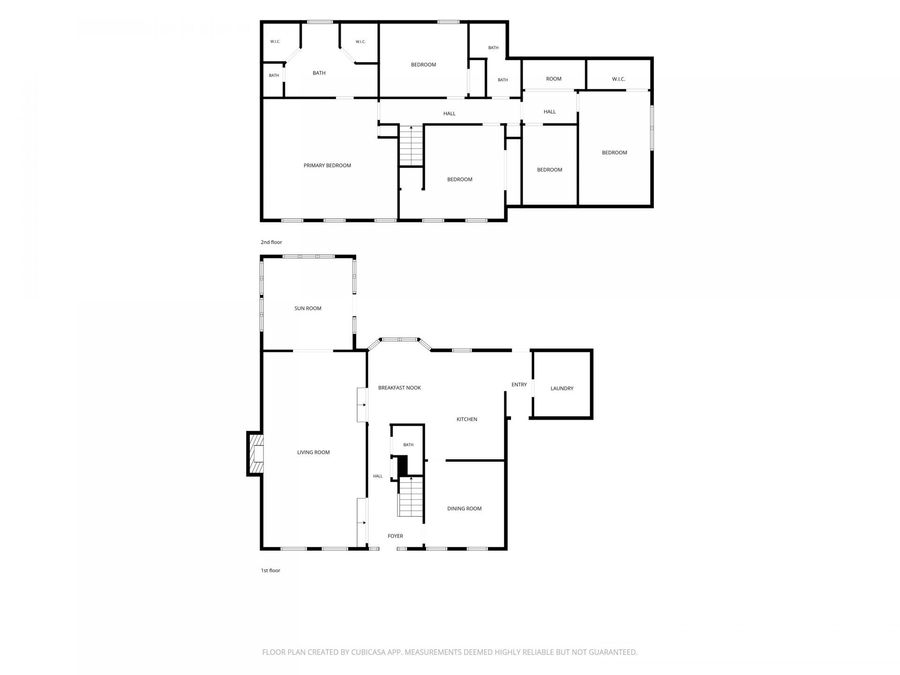 Property Image 28
