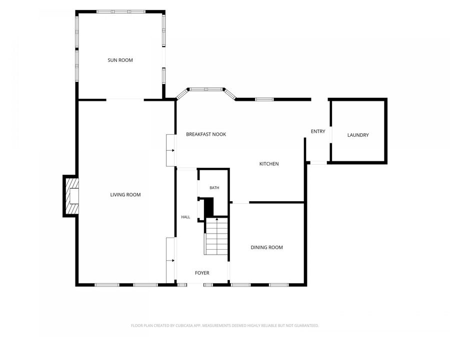 Property Image 29