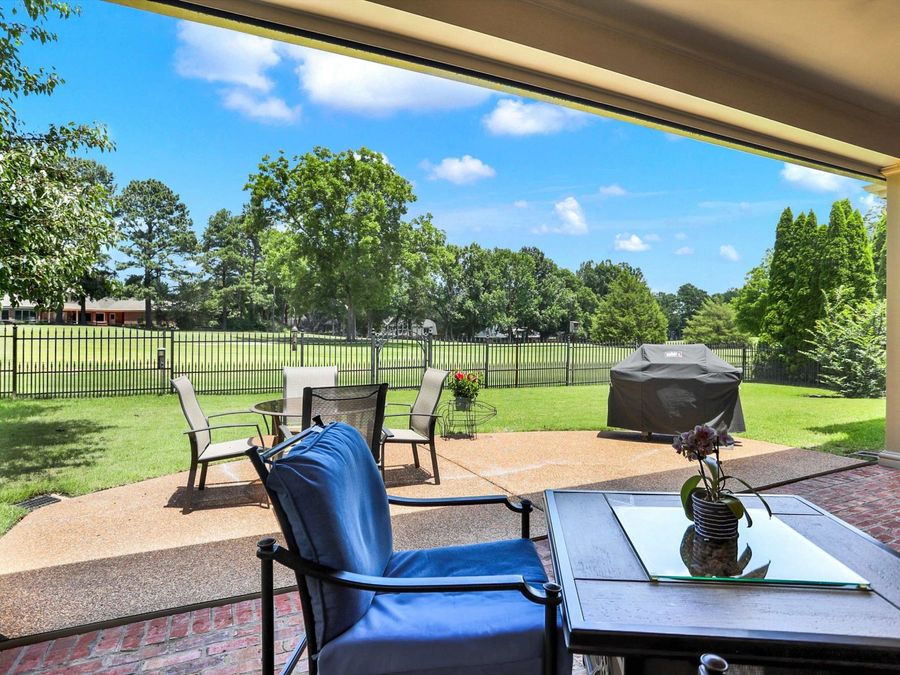 Property Image 38