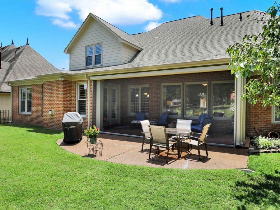 Property Image 39