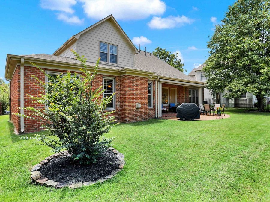 Property Image 40