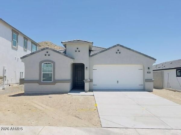 27473 N 69th Lane, Peoria, AZ 85383