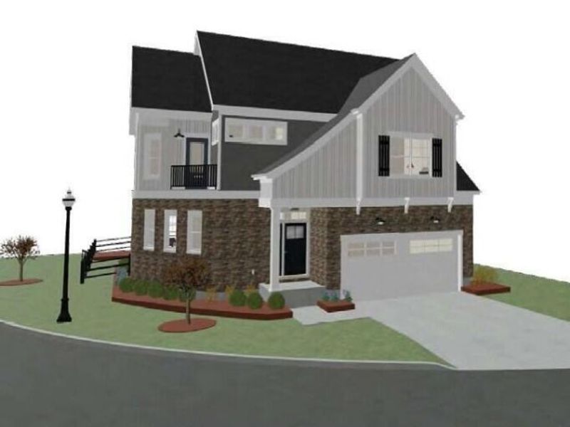 , Unit Lot 7/1569, Delaware, OH 43015 Photo 1