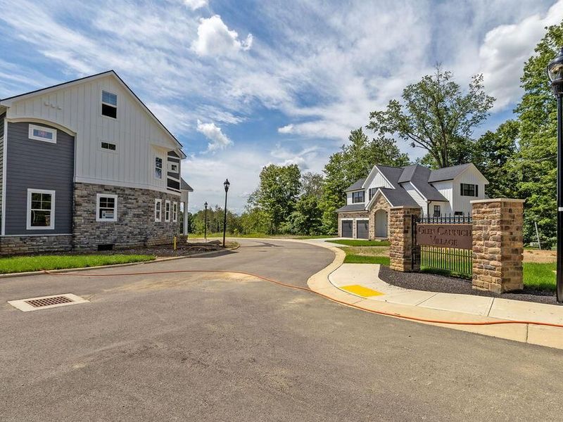 , Unit Lot 7/1569, Delaware, OH 43015 Photo 10