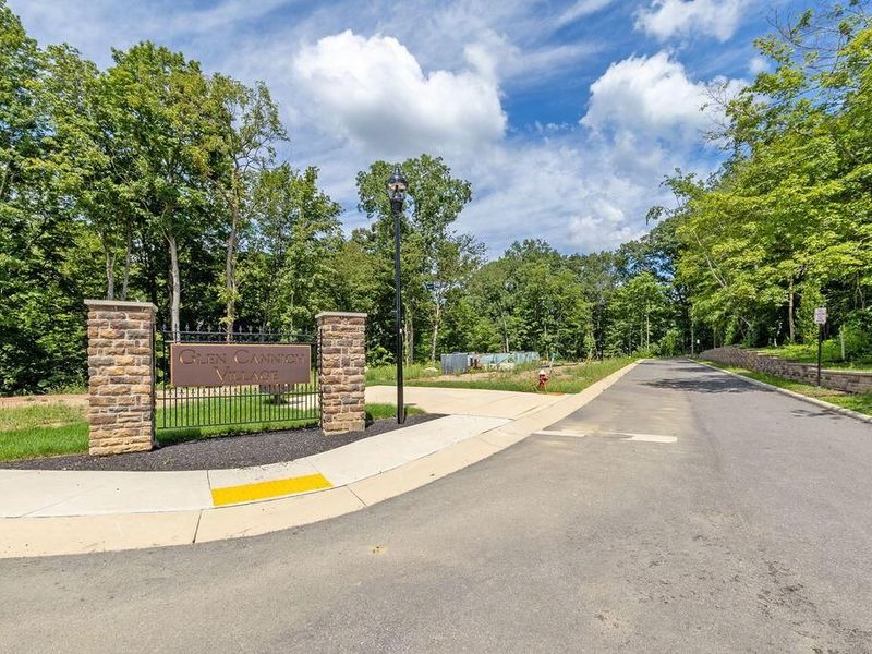 , Unit Lot 7/1569, Delaware, OH 43015 Photo 12