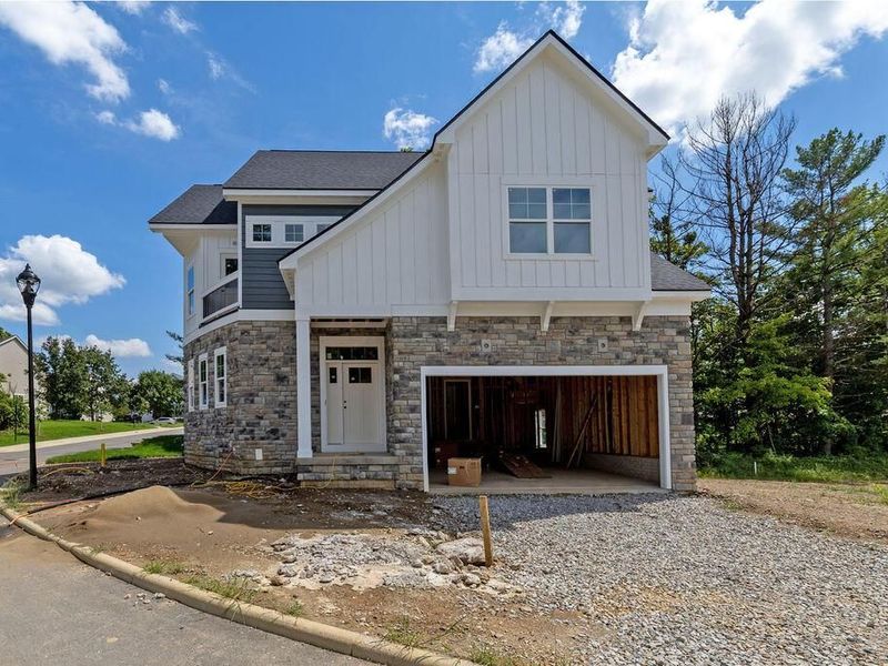 , Unit Lot 7/1569, Delaware, OH 43015 Photo 13