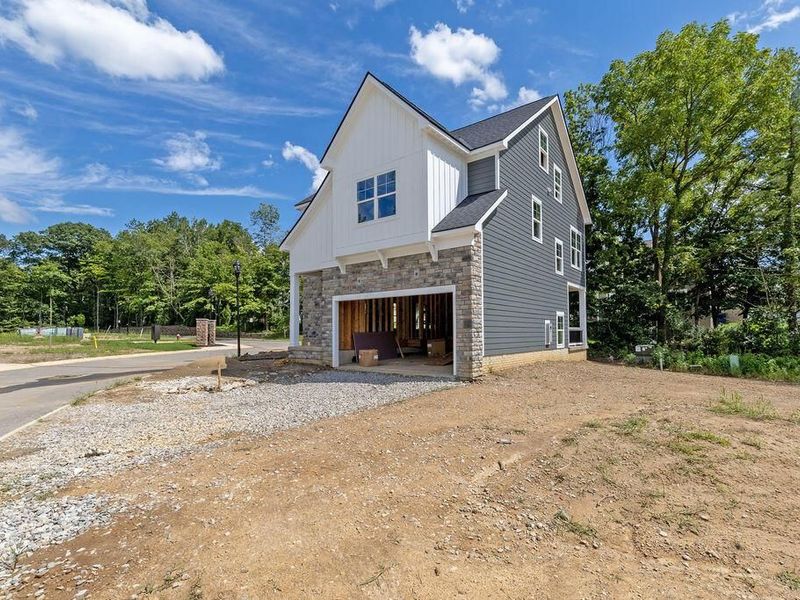 , Unit Lot 7/1569, Delaware, OH 43015 Photo 14