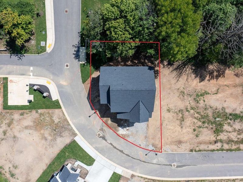 , Unit Lot 7/1569, Delaware, OH 43015 Photo 18