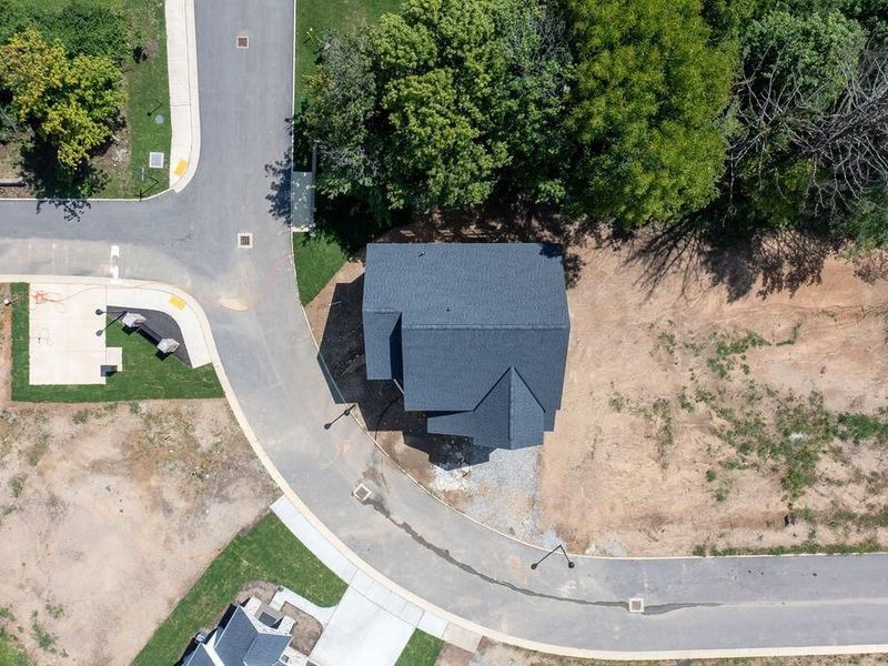 , Unit Lot 7/1569, Delaware, OH 43015 Photo 19